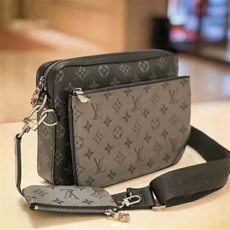 louis vuitton handtas heren|louis vuitton handbags.